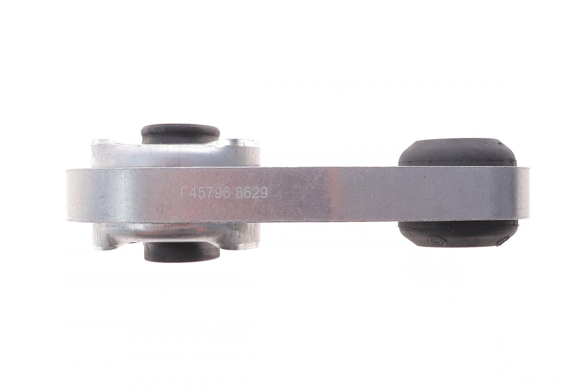 45796 FEBI BILSTEIN